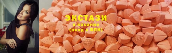 сатива Аркадак