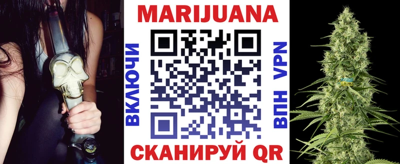 купить наркотики цена  Ивдель  площадка как зайти  Бошки марихуана конопля 
